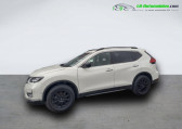 Nissan X-Trail occasion année 2020 boite Automatique Annonce Nissan X-Trail occasion Essence 1.3 DIG-T 160 BVA 5pl à Beaupuy