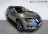 Nissan X-Trail occasion année 2021 boite Automatique Annonce Nissan X-Trail occasion Essence 1.3 DIG-T 160 BVA 5pl à Beaupuy