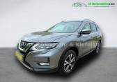 Nissan X-Trail occasion année 2020 boite Automatique Annonce Nissan X-Trail occasion Essence 1.3 DIG-T 160 BVA 5pl à Beaupuy