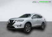 Annonce Nissan X-Trail occasion Essence 1.3 DIG-T 160 BVA 5pl  Beaupuy