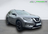 Nissan X-Trail 1.3 DIG-T 160 BVA 5pl   Beaupuy 31