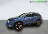 Nissan X-Trail 1.3 DIG-T 160 BVA 5pl   Beaupuy 31