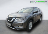Annonce Nissan X-Trail occasion Essence 1.3 DIG-T 160 BVA 5pl  Beaupuy