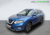 Nissan X-Trail 1.3 DIG-T 160 BVA 5pl   Beaupuy 31