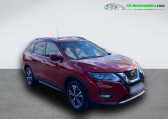 Nissan X-Trail 1.3 DIG-T 160 BVA 5pl   Beaupuy 31