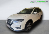 Nissan X-Trail occasion année 2020 boite Automatique Annonce Nissan X-Trail occasion Essence 1.3 DIG-T 160 BVA 5pl à Beaupuy