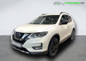 Nissan X-Trail occasion année 2021 boite Automatique Annonce Nissan X-Trail occasion Essence 1.3 DIG-T 160 BVA 5pl à Beaupuy
