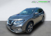 Nissan X-Trail occasion année 2020 boite Automatique Annonce Nissan X-Trail occasion Essence 1.3 DIG-T 160 BVA 5pl à Beaupuy