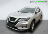 Nissan X-Trail occasion année 2020 boite Automatique Annonce Nissan X-Trail occasion Essence 1.3 DIG-T 160 BVA 5pl à Beaupuy