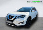 Nissan X-Trail occasion année 2020 boite Automatique Annonce Nissan X-Trail occasion Essence 1.3 DIG-T 160 BVA 5pl à Beaupuy