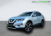 Nissan X-Trail occasion année 2019 boite Automatique Annonce Nissan X-Trail occasion Essence 1.3 DIG-T 160 BVA 5pl à Beaupuy