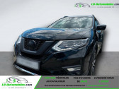 Annonce Nissan X-Trail occasion Essence 1.3 DIG-T 160 BVA 5pl  Beaupuy