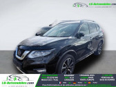 Annonce Nissan X-Trail occasion Essence 1.3 DIG-T 160 BVA 7pl � Beaupuy