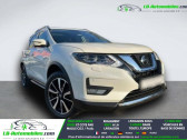 Annonce Nissan X-Trail occasion Essence 1.3 DIG-T 160 BVA 7pl � Beaupuy