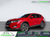 Annonce Nissan X-Trail occasion Essence 1.3 DIG-T 160 BVA 7pl � Beaupuy
