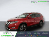Annonce Nissan X-Trail occasion Essence 1.3 DIG-T 160 BVA 7pl � Beaupuy