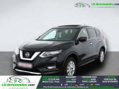 Annonce Nissan X-Trail occasion Essence 1.3 DIG-T 160 BVA 7pl � Beaupuy