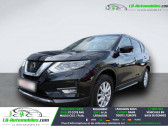 Annonce Nissan X-Trail occasion Essence 1.3 DIG-T 160 BVA 7pl � Beaupuy