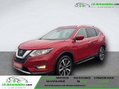 Annonce Nissan X-Trail occasion Essence 1.3 DIG-T 160 BVA 7pl � Beaupuy
