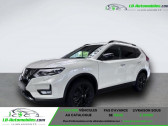 Annonce Nissan X-Trail occasion Essence 1.3 DIG-T 160 BVA 7pl � Beaupuy