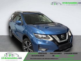 Nissan X-Trail , garage LB AUTOMOBILES � Beaupuy