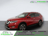 Annonce Nissan X-Trail occasion Essence 1.3 DIG-T 160 BVA 7pl � Beaupuy
