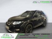 Annonce Nissan X-Trail occasion Essence 1.3 DIG-T 160 BVA 7pl � Beaupuy