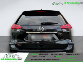 Nissan X-Trail 1.3 DIG-T 160 BVA 7pl  occasion � Beaupuy - photo n�7