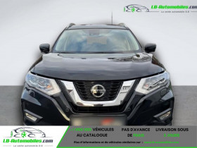 Nissan X-Trail 1.3 DIG-T 160 BVA 7pl  occasion � Beaupuy - photo n�5