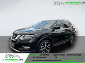 Annonce Nissan X-Trail occasion Essence 1.3 DIG-T 160 BVA 7pl � Beaupuy