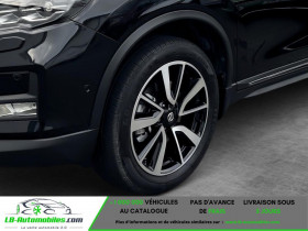 Nissan X-Trail 1.3 DIG-T 160 BVA 7pl  occasion � Beaupuy - photo n�9