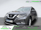 Annonce Nissan X-Trail occasion Essence 1.3 DIG-T 160 BVA 7pl � Beaupuy