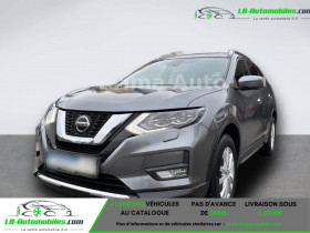 Nissan X-Trail , garage LB AUTOMOBILES � Beaupuy