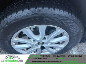 Nissan X-Trail 1.3 DIG-T 160 BVA 7pl  occasion � Beaupuy - photo n�7