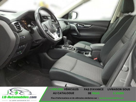Nissan X-Trail 1.3 DIG-T 160 BVA 7pl  occasion � Beaupuy - photo n�5