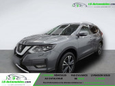 Annonce Nissan X-Trail occasion Essence 1.3 DIG-T 160 BVA 7pl � Beaupuy