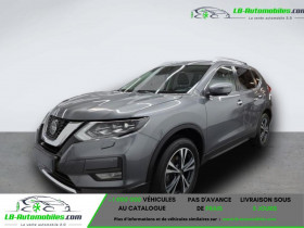 Nissan X-Trail , garage LB AUTOMOBILES � Beaupuy