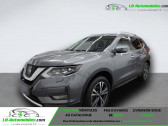 Nissan X-Trail occasion année 2020 boite Automatique Annonce Nissan X-Trail occasion Essence 1.3 DIG-T 160 BVA 7pl à Beaupuy