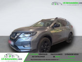 Nissan X-Trail 1.3 DIG-T 160 BVA 7pl   Beaupuy 31