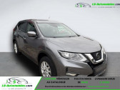 Nissan X-Trail 1.3 DIG-T 160 BVA 7pl   Beaupuy 31
