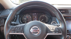 Nissan X-Trail 1.3 DIG-T 160 BVA 7pl  occasion  Beaupuy - photo n2