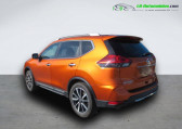 Annonce Nissan X-Trail occasion Essence 1.3 DIG-T 160 BVA 7pl  Beaupuy