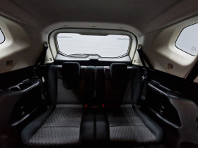 Nissan X-Trail 1.3 DIG-T 160 BVA 7pl  occasion  Beaupuy - photo n3