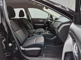 Nissan X-Trail 1.3 DIG-T 160 BVA 7pl  occasion  Beaupuy - photo n5