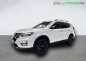 Nissan X-Trail 1.3 DIG-T 160 BVA 7pl   Beaupuy 31