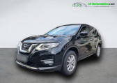 Nissan X-Trail occasion année 2020 boite Automatique Annonce Nissan X-Trail occasion Essence 1.3 DIG-T 160 BVA 7pl à Beaupuy