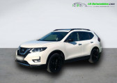 Nissan X-Trail occasion année 2021 boite Automatique Annonce Nissan X-Trail occasion Essence 1.3 DIG-T 160 BVA 7pl à Beaupuy