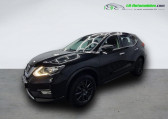 Nissan X-Trail occasion année 2021 boite Automatique Annonce Nissan X-Trail occasion Essence 1.3 DIG-T 160 BVA 7pl à Beaupuy