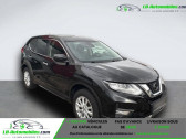 Annonce Nissan X-Trail occasion Essence 1.3 DIG-T Acenta+ Pano 7-Sitzer  Beaupuy