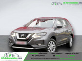 Nissan X-Trail 1.3 DIG-T AT Klima SHZ PDC 7-Sitzer   Beaupuy 31